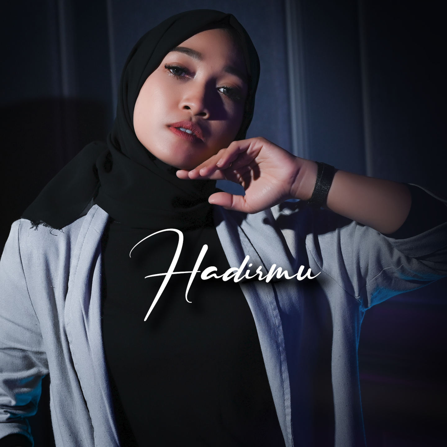 Read more about the article BMK Feat. Ria Suci – Hadirmu