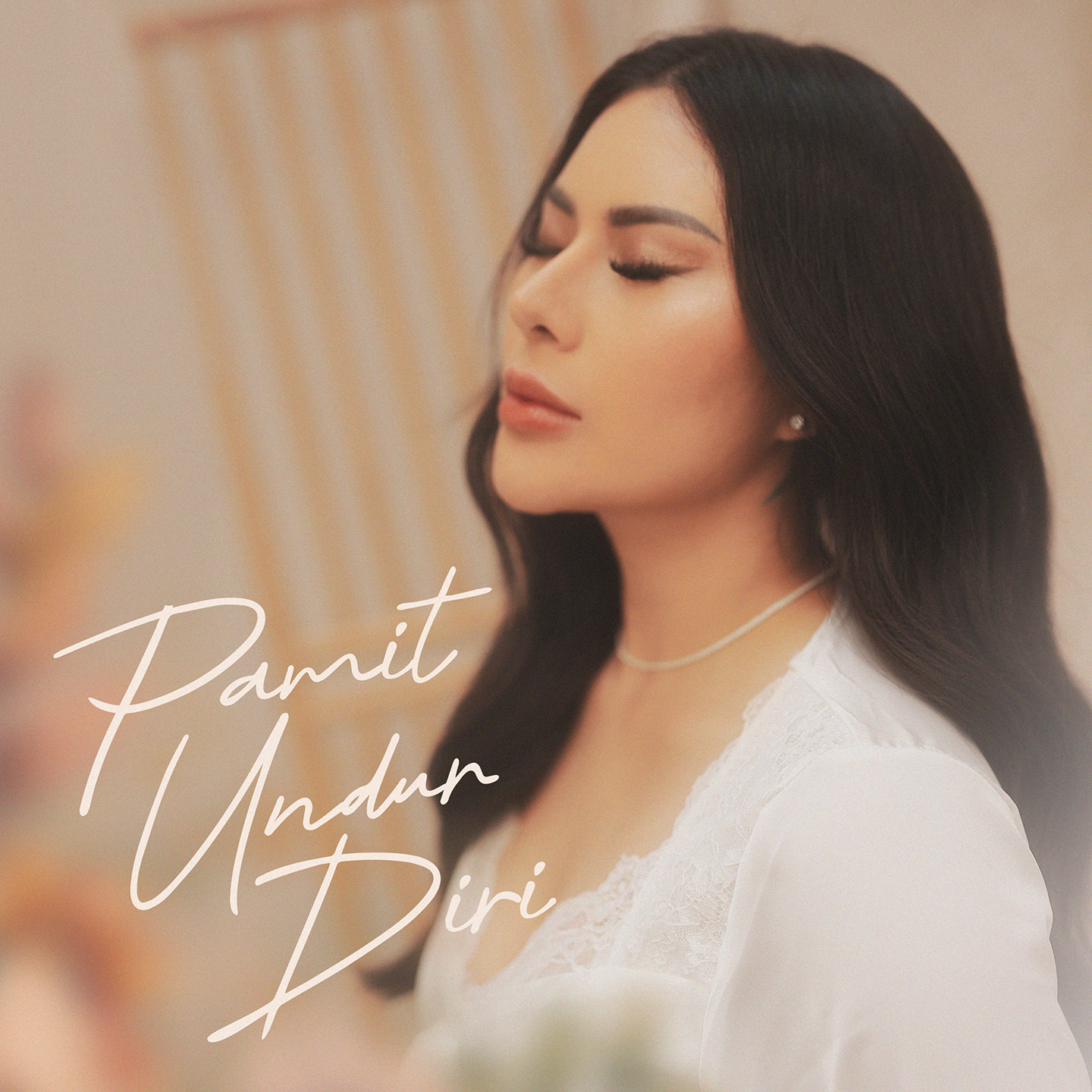 Read more about the article Novi Aurellya – Pamit Undur Diri