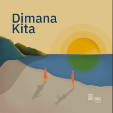 Read more about the article Six Sounds Project (S.S.P.) – Dimana Kita