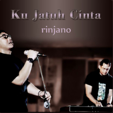 Read more about the article Rinjano – Ku Jatuh Cinta