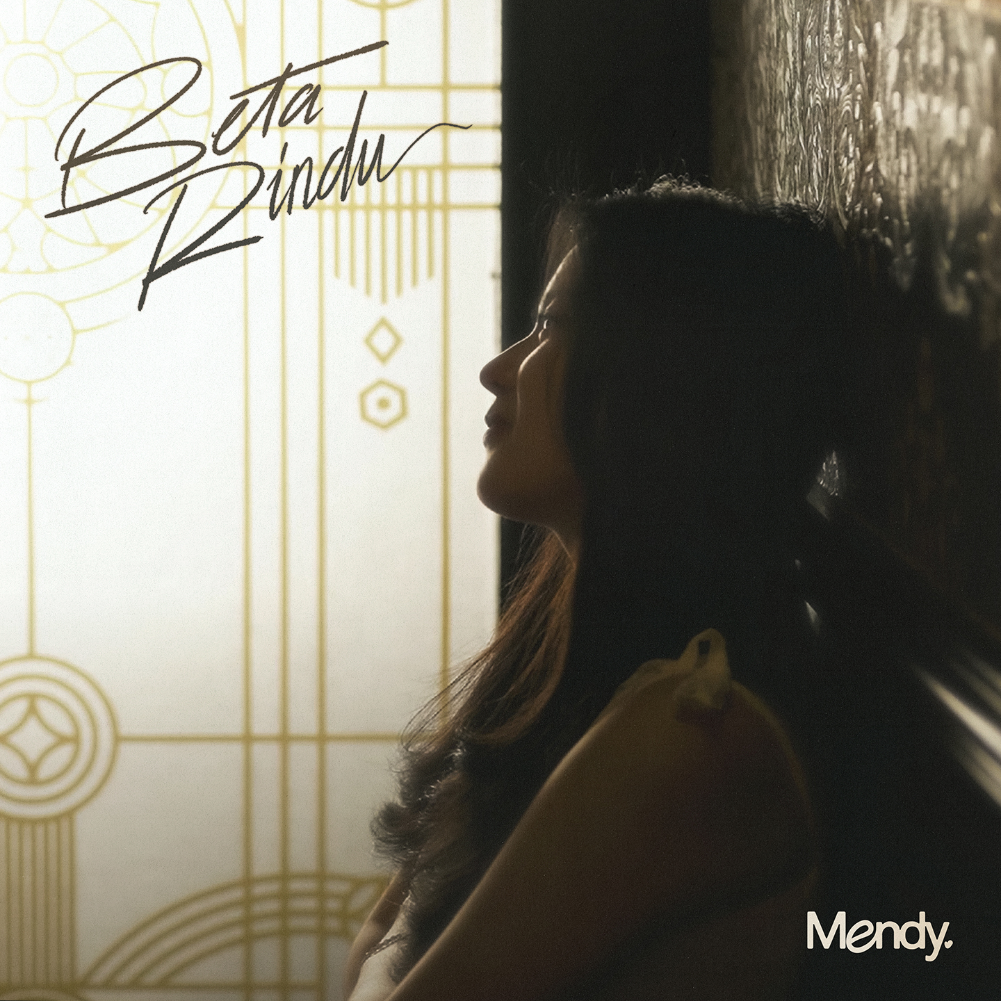 Read more about the article Mendy – Beta Rindu