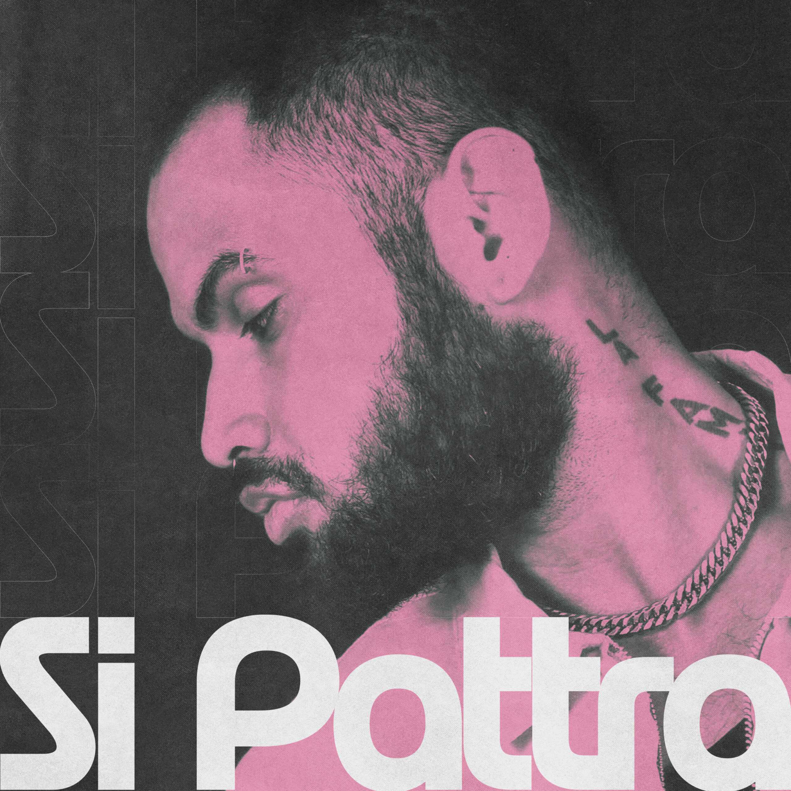 Read more about the article Si Pattra – Mestinya Bersama (Remix)