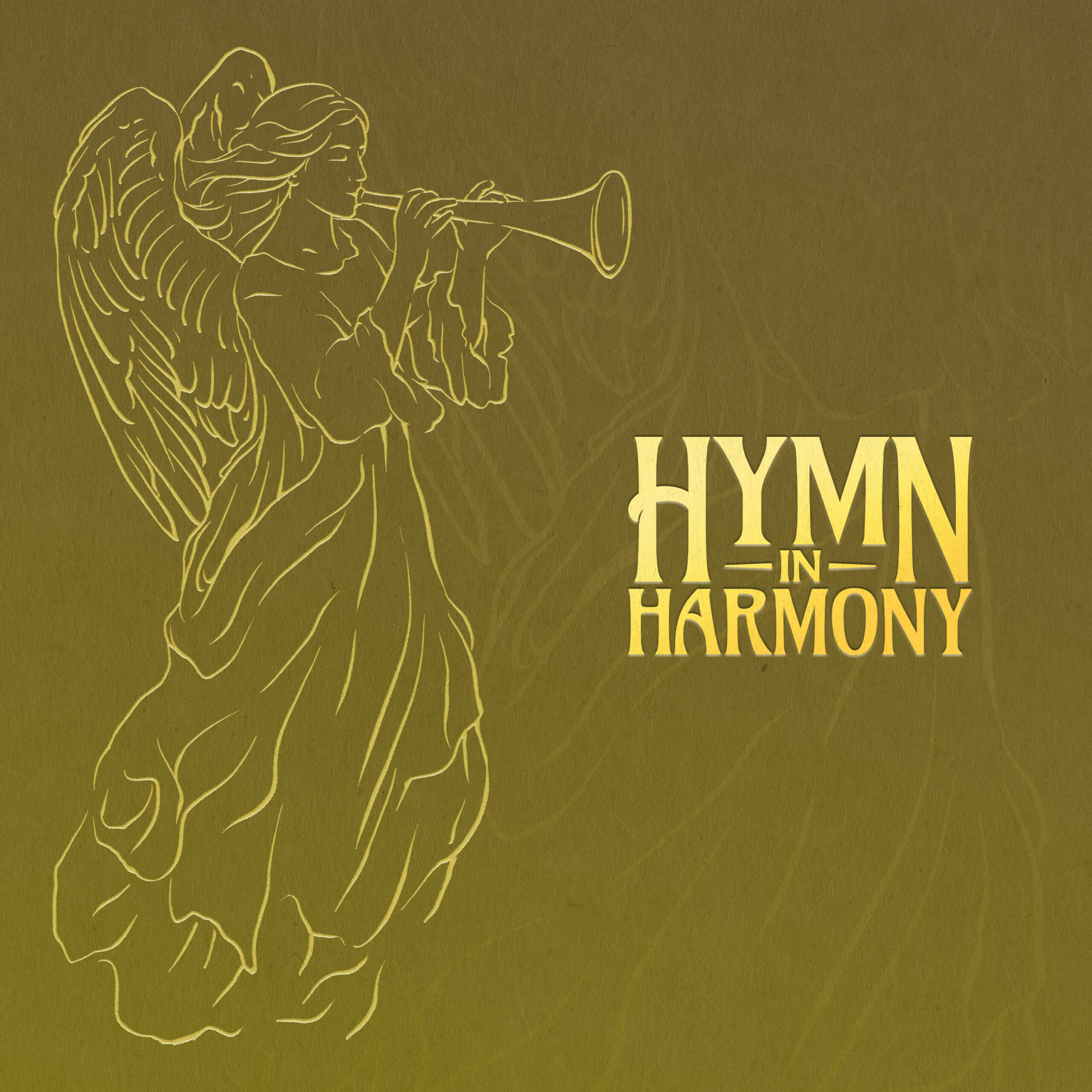Read more about the article Palita Project – Hymn In Harmony